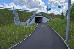 13.-Obiekt-PP-10-km-0140-S6-km-8486