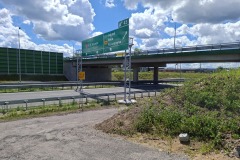14.-Obiekt-WD-12-km-9094
