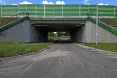 15.-Obiekt-WS-13-km-9660
