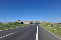 17.-Obiekt-PZGs-17-km-13637