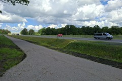 18.-S6-km-21200