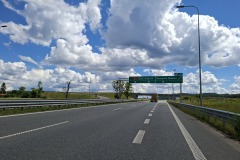 19.-S6-km-22100