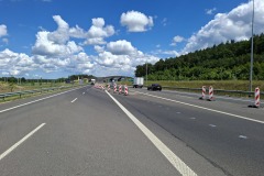 4.-S6-km-0000