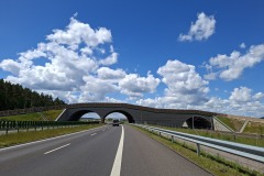 5.-Obiekt-PZGd-1-km-0541