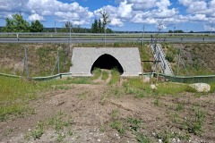 6.-Obiekt-PZM-1-km-1540