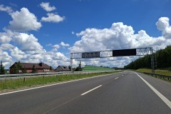 7.-S6-km-2000