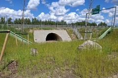 8.-Obiekt-PZM-2-km-2580