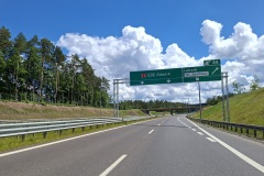 9.-S6-km-3100