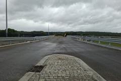 13.-Droga-DZ-1_15_WD-20-km-1400