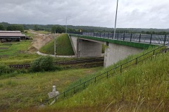 14.-Obiekt-WD-21-km-1392-S6-km-15996