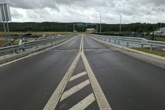 15.-Droga-DZ-1_15_WD-20-km-1450