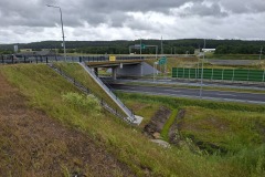16-Obiekt-WD-20-km-15996