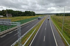 17.-S6-km-15990