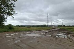 9.-Droga-DZ-1_15_WD-20-km-0900