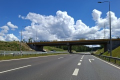 10.-Obiekt-WD-3-km-3280