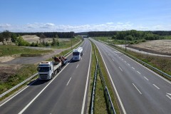 13.-S6-km-8450