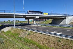 14.-Obiekt-WD-9-km-8486