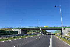 16.-Obiekt-WD-12-km-9094