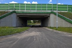 17.-Obiekt-WS-13-km-9660