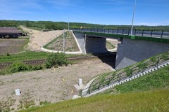 18.-Obiekt-WD-21-km-1392-S6-km-15996