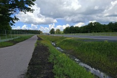 19.-S6-km-21200