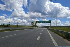 20.-S6-km-22100