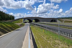 7.-Obiekt-PZGd-1-km-0541