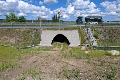 8.-Obiekt-PZM-1-km-1540