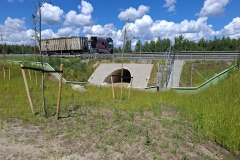 9.-Obiekt-PZM-2-km-2580