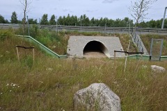 10.-PZM-2-S6-km-2580