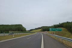 11.-S6-km-5200