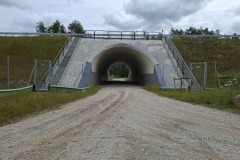 13.-Obiekt-PZMz-19-km-7870