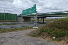 16.-Obiekt-WD-12-km-9094