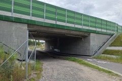 17.-Obiekt-WS-13-km-9660
