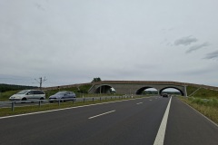 18.-Obiekt-PZGs-17-km-13637