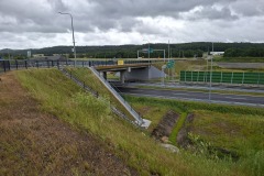19.-Obiekt-WD-20-km-15996