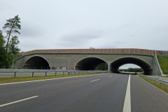 20.-Obiekt-PZGd-28-km-20626