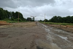 3.-Droga-DZ-1_15_WD-20-km-0400