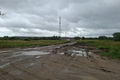 5.-Droga-DZ-1_15_WD-20-km-0900
