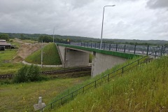 7.-Obiekt-WD-21-km-1392-S6-km-15996