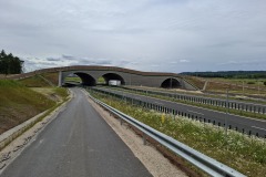 8.-Obiekt-PZGd-1-km-0541