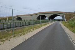 1.-Obiekt-PZGd-1-km-0541
