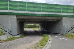 11.-Obiekt-WS-13-km-9660