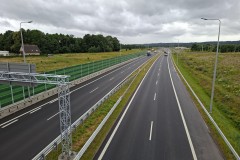 12.-S6-km-15990