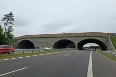 14.-Obiekt-PZGd-28-km-20626
