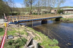 16.-Pomost-Leczyce-DZ-1_15_WD-20-km-0350