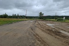 20.-Droga-DZ-1_15_WD-20-km-1100