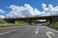 4.-Obiekt-WD-3-km-3280
