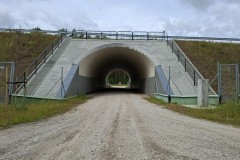 6.-Obiekt-PZMz-19-km-7870