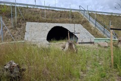 7.-Obiekt-PZM-7-km-8000